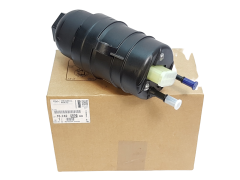 Горивен филтър Jumper Boxer 2.0-2.2 Hdi 1674250280 Нов оригинал