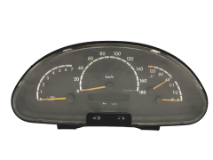 Тахометър Mercedes Sprinter 88311295 87001376 36845
