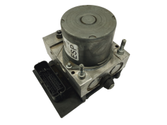 Абсорбционна помпа Fiat Grande Punto Evo 51860291 0265230808 Bosch 67157