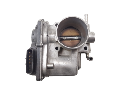 Въздушен амортисьор Suzuki Nissan 83K0-5230 83K05230 1213