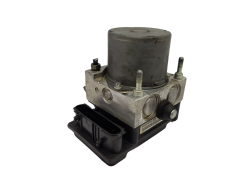 Абсорбционна помпа PSA 9660779880 0265800415 0265231522 Bosch 4741