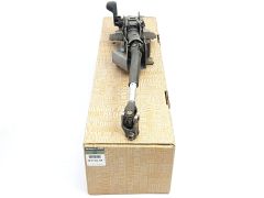 Кормилна колона Нов оригинал Renault Megane 4 488109276R