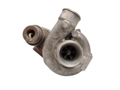 Турбокомпресор 2,2 CDI Mercedes A6110960099