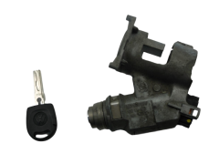 Превключвател за запалване VW Polo Lupo 357905851F BK7370467 1420