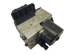Абсорбционна помпа ESP Mercedes W168 A0044310912 0265202461 Bosch 64447