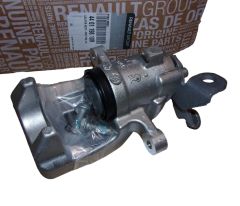 Спирачен накрайник Нов оригинал 440119810R Renault