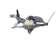Двигател на чистачките Opel Astra GM 39116193 3397022097