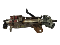 Кормилна колона 4123K4 Peugeot 406 1810695100 12835