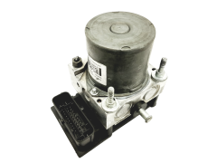 Абсорбционна помпа Ducato Boxer Jumper 51804596 0265800717 Fiat PSA 35586