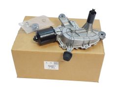 Двигател на чистачките Вдясно Citroen C4 Picasso 6405PJ 9687622180 Нов оригинал