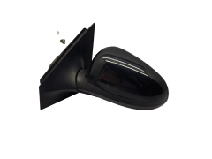 Огледала Ляво Lancia Ypsilon 3 021069 01604802900 01704801300