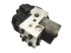 Абсорбционна помпа Citroen Xsara Picasso 9633666580 0273004353 60598