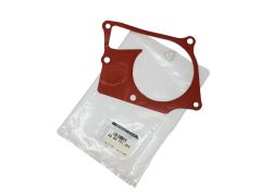 Уплътнение Renault 8200741289 Оригинал