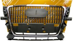 Манекен Направете Audi Q5 Quattro 8R0853651 88530735702 DPA