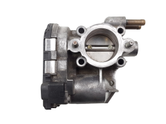 Въздушен амортисьор Agila Astra G Corsa C 9157512 0280750044 1.0 1.2 1123
