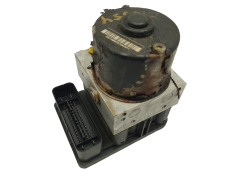 Абсорбционна помпа VW Audi 1C0907379M 1J0614517J Ate 62798