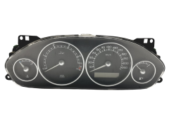 Брояч Jaguar X-Type 8X43-10849-JA Visteon