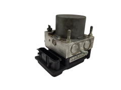 Абсорбционна помпа Nissan Micra K12 47660AX600 0265800319 0265231341 5249