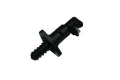 Задвижване на съединителя Направете Skoda 1U0721261A 37210016201 Vika