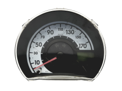 Брояч Aygo C1 107 83800-0H012-A Toyota PSA 52627