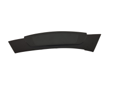 Брояч Honda Civic 78100G214 HR0343004 1225