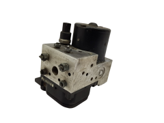 Абсорбционна помпа ESP Mercedes W168 A0044310912 0265202461 Bosch 4442