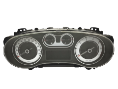 Брояч Fiat 500 L 52003375 A2C90123903 36867