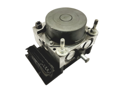 Абсорбционна помпа FiaT Idea 51772682 0265800526 Bosch 47060