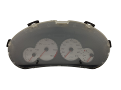 Брояч Peugeot 206 9648836580 000500803 2772