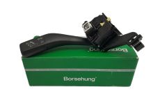 Превключвател за индикация на посоката 1K0953513E B11505 VW AG Borsehung