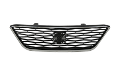 Манекен 6J0853651D 88531786402 Seat Ibiza DPA