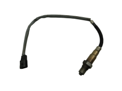 Ламбда сензор Renault 7700107433 0258006953 1,6 16V