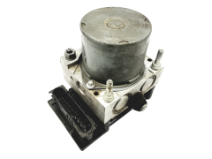 Абсорбционна помпа Fiat Grande Punto 55700423 0265800421 0265231535 Bosch 60459