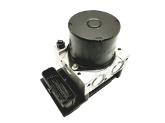 Абсорбционна помпа VW Seat Skoda 6Q0614117S 0265800511 Bosch 38431