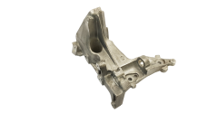 Скоба на двигателя 9685991680 1.6 HDI Citroen Peugeot