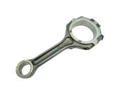 Бутален прът W 7701475495 Renault 3.5 V6 V4Y