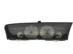 Тахометър Citroen Xantia 9616761380 09021029903 57066