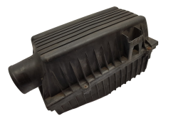 Корпус на въздушния филтър 1427E2 Peugeot 406 Citroen Xantia 12196