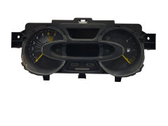 Тахометър Renault Captur 248108995R VPFRRF-10849-MC