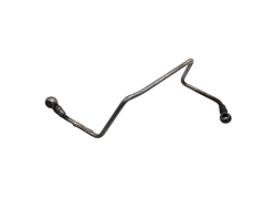 Турбинен кабел 9651785280A 037968 1.6 D HDI PSA C5 407 Mini R56