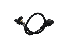 Импулсен сензор 030957147S 99571764401 VW Seat Skoda Vika