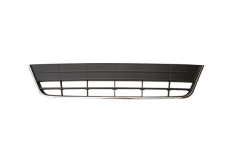 Решетка на бронята 5N0853671B 88531823002 VW Tiguan DPA