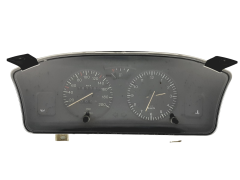 Брояч Citroen ZX 9602824980 49749