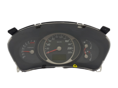 Тахометър Hyundai Tucson 94003-2E780 940032E780