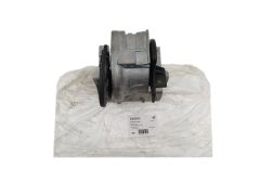 Възглавница на двигателя Направете Citroen Peugeot 585243 182738 1827.38 Hutchinson