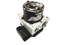 Абсорбционна помпа Chevrolet Kalos Aveo 96470261 96470254 Mando 46306