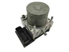 Абсорбционна помпа Peugeot 308 9660107180 0265800555 0265231796 67336