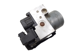 Абсорбционна помпа Toyota Yaris 44510-0D011 0273004636 0265216904 1310