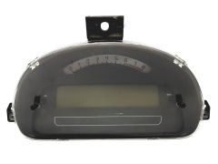 Тахометър Citroen C2 C3 9660225780 D 02 40819