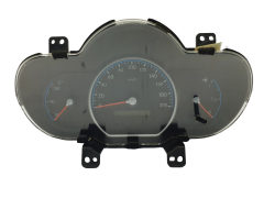 Брояч Hyundai i10 94003-0X210 940030X210 69476